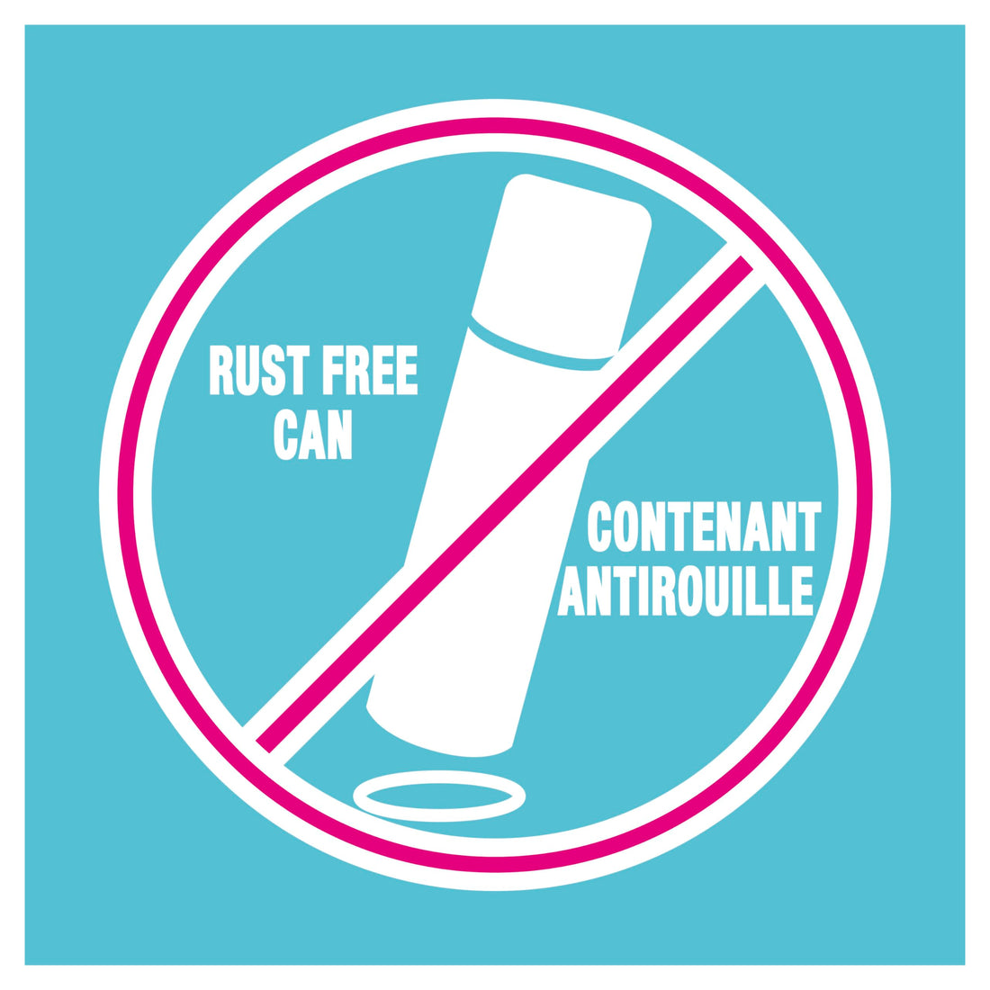 Gillette Satin Care Shave Gel, Ultra Sensitive, Twin Pack (7 Ounce Each)