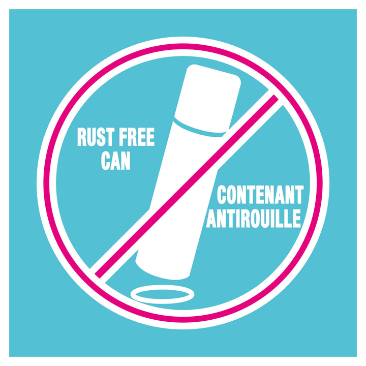 Gillette Satin Care Shave Gel, Ultra Sensitive, Twin Pack (7 Ounce Each)