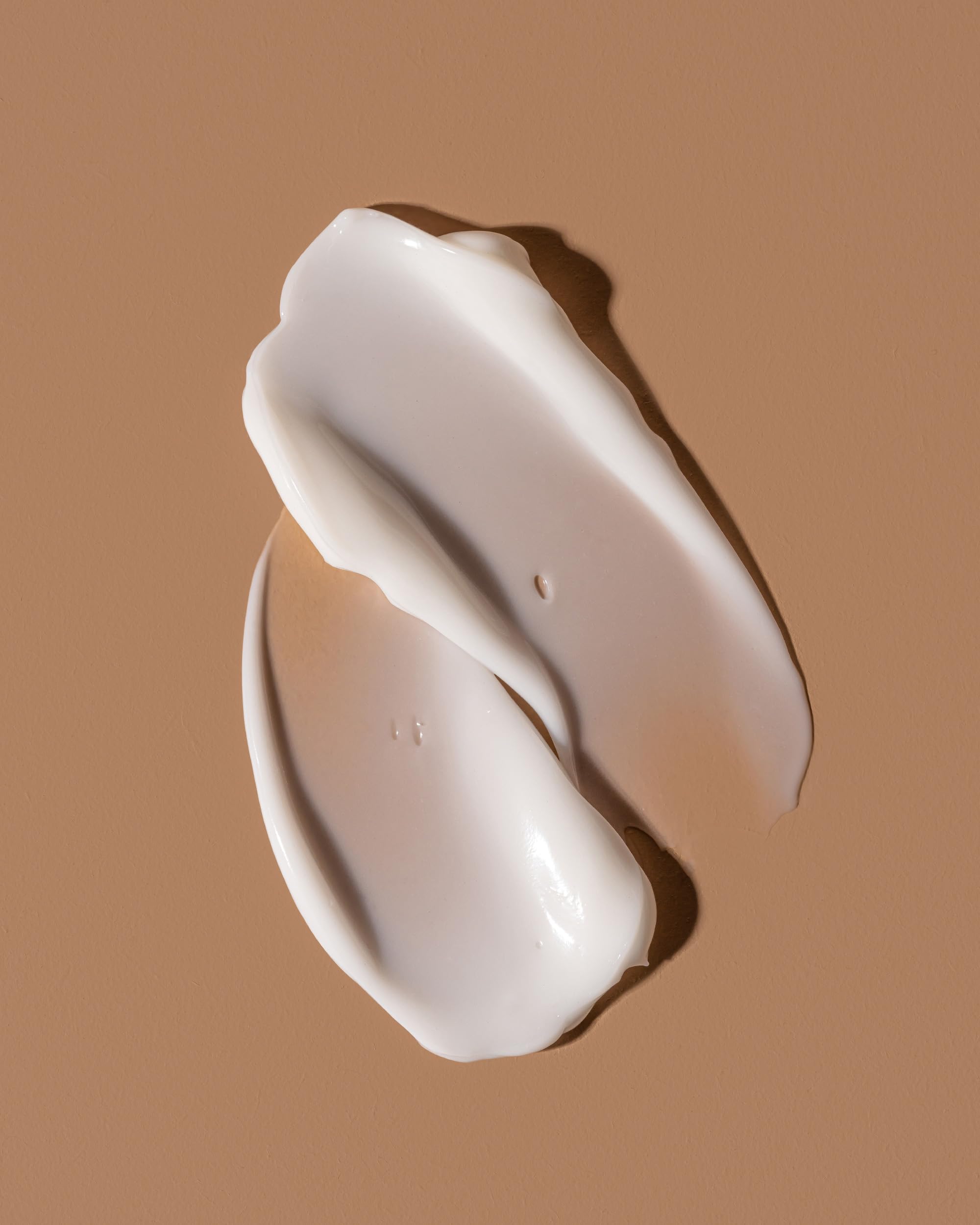 Bondi Sands Skin Firming Gradual Tanning Lotion, Skin-Firming Complex Builds to a Natural-Looking Tan for Tight, Glowing Skin, 150 mL, 5.07 Fl. Oz.