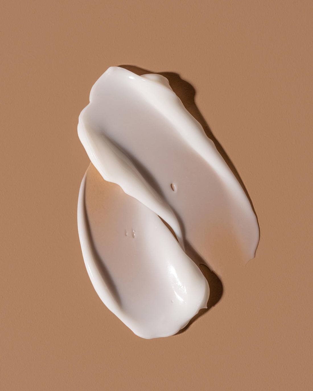 Bondi Sands Skin Firming Gradual Tanning Lotion, Skin-Firming Complex Builds to a Natural-Looking Tan for Tight, Glowing Skin, 150 mL, 5.07 Fl. Oz.