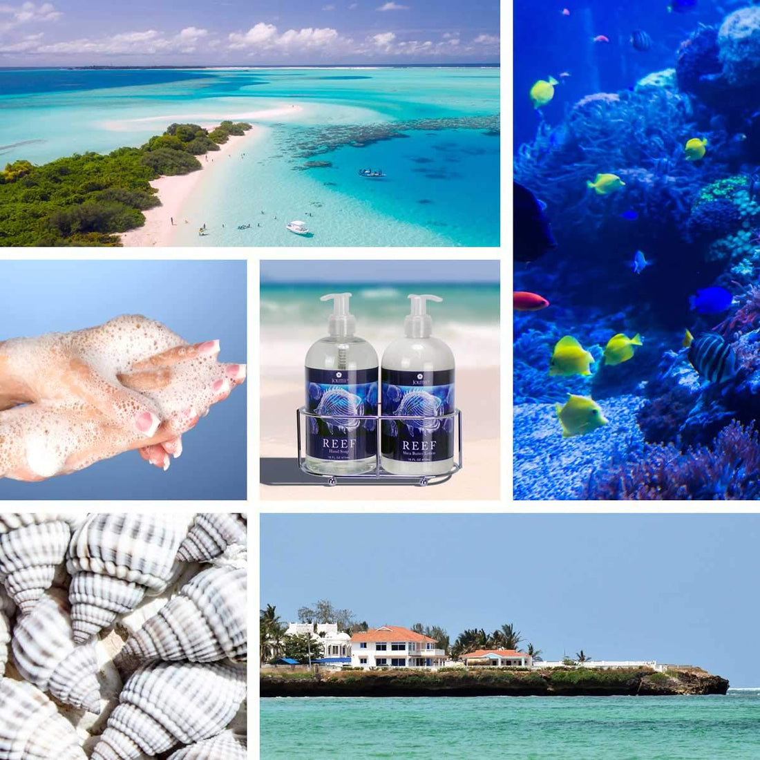 Jolitee 4pcs/ Set Nails Art Stainless Steel Tweezer Nail Art Curved Straight Tools Forceps Cutting Pliers Pincers Sets 88 11 @ME: Silver