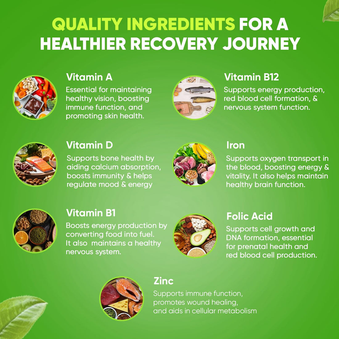 BariSlim Once Daily Bariatric Multivitamin Capsule - 60mg of Iron - Bariatric Vitamin & Supplement for Post Bariatric Surgery Including Gastric Bypass & Gastric Sleeve | 90 Day Supply