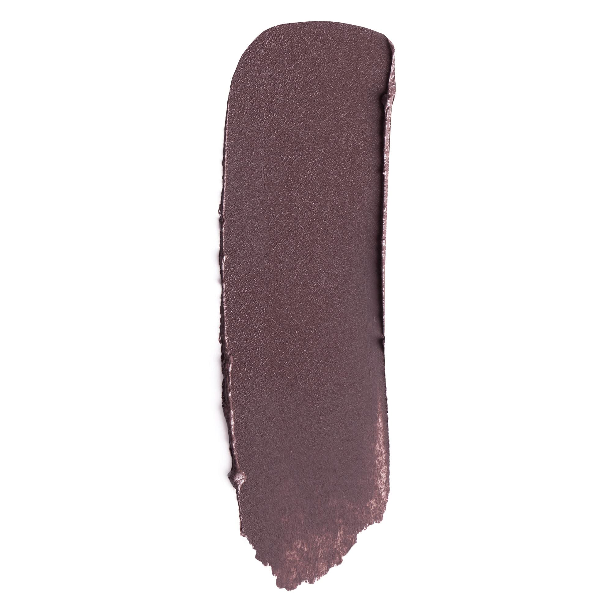 Inglot AMC Eyeliner Gel (89) Purple, Matte Finish
