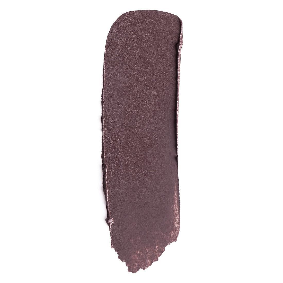 Inglot AMC Eyeliner Gel (89) Purple, Matte Finish