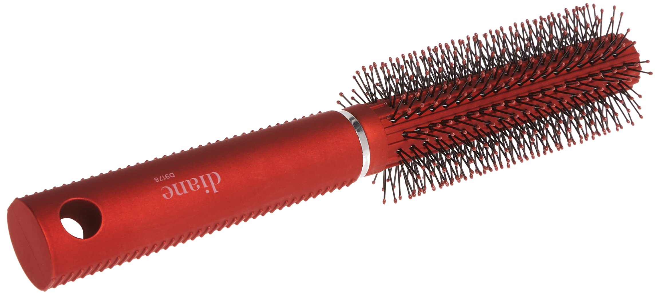 Diane Royal Satin Round Brush, 1.5