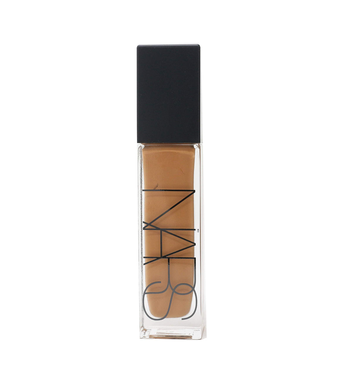 NARS Natural Radiant Longwear Foundation - Cadiz