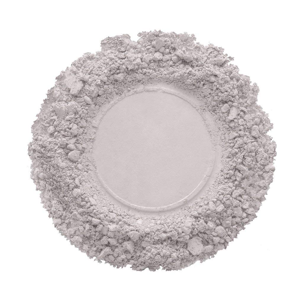 L.A Colors Translucent Setting Powder, Grey, 7g