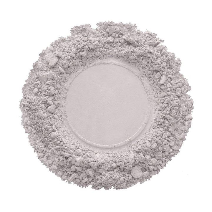 L.A Colors Translucent Setting Powder, Grey, 7g