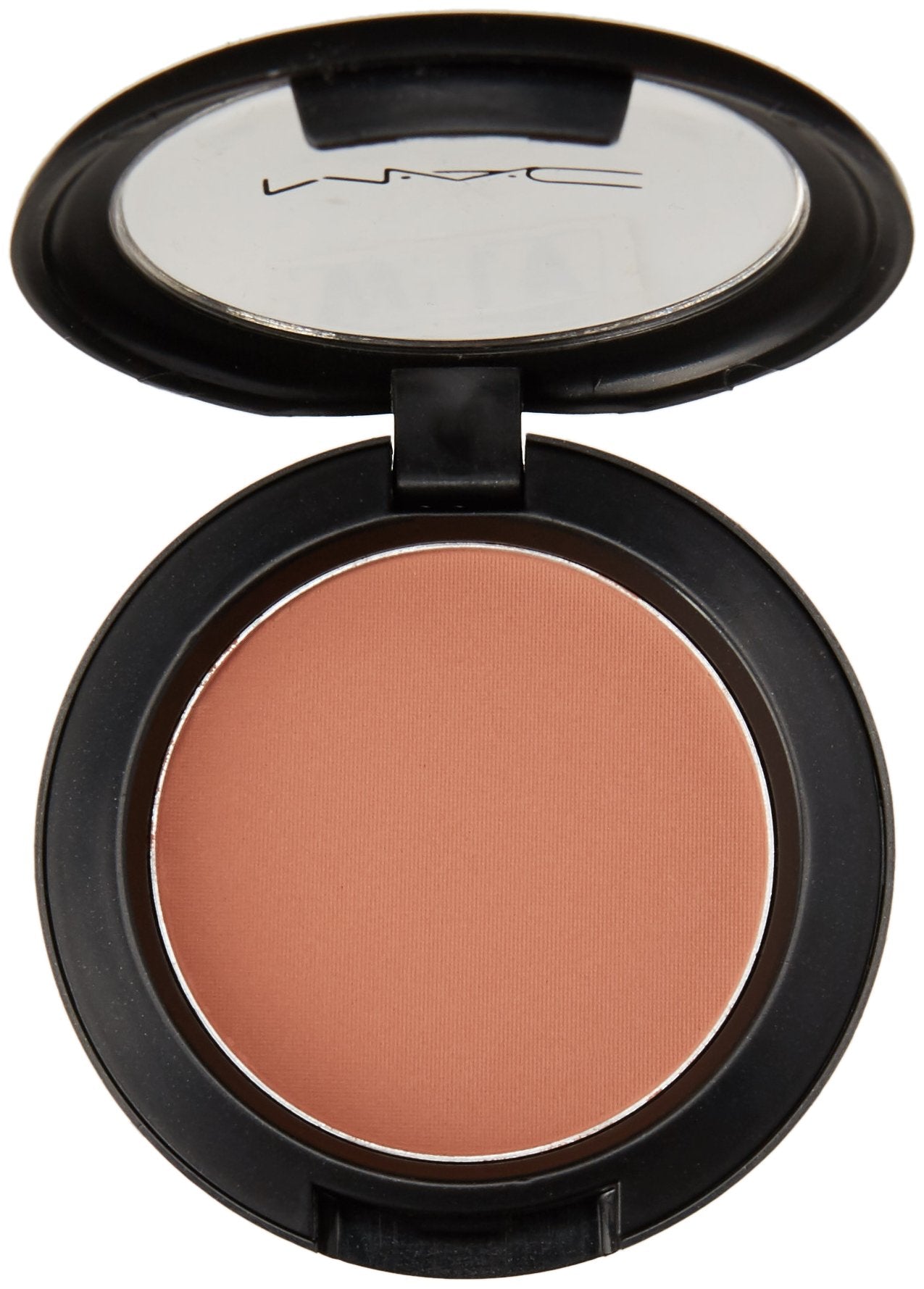 Mac Sheertone Blush baby for Women, 0.21 Ounce