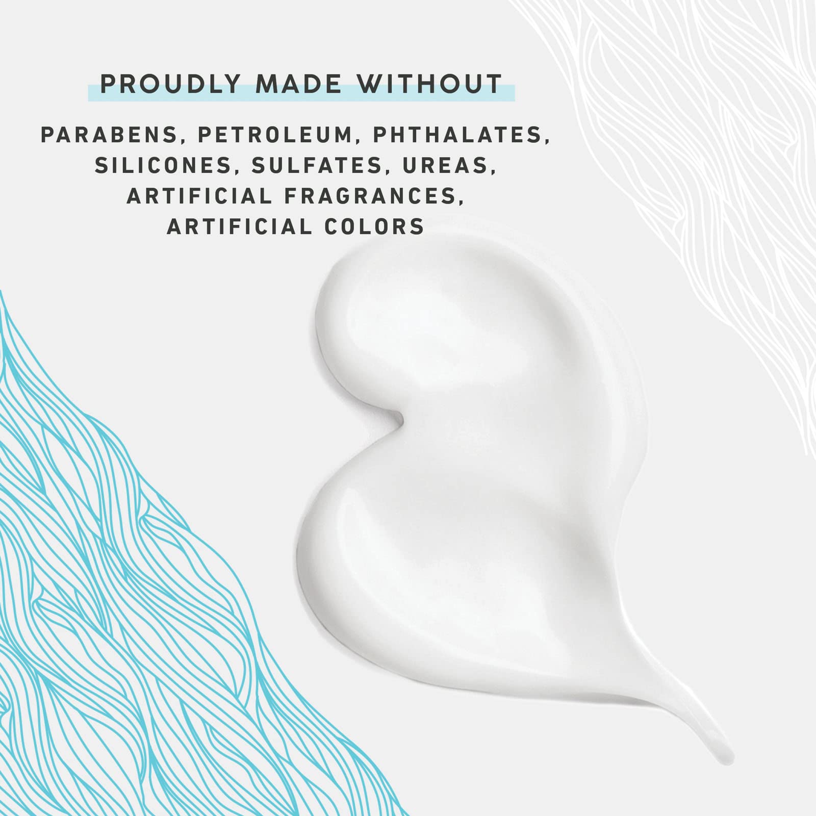 Mychelle Dermaceuticals Ultra Hyaluronic Hydrating Cream, Nourish & Hydrating Botanical Blend Of Resistem Plant Stem Cells, 1.0 Fl Ounce