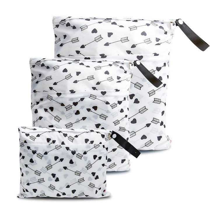 Joyo roy Yoga Bag Gym Bag Dry Bag Pump Bag Wet Dry Bags Wet Dry Bags for Diaper Bag Swimming Bag Waterproof Dry and Wet Separate Diaper Bag Baby Diaper Bag Wet Bag for Cloth Diapers Wet Bag