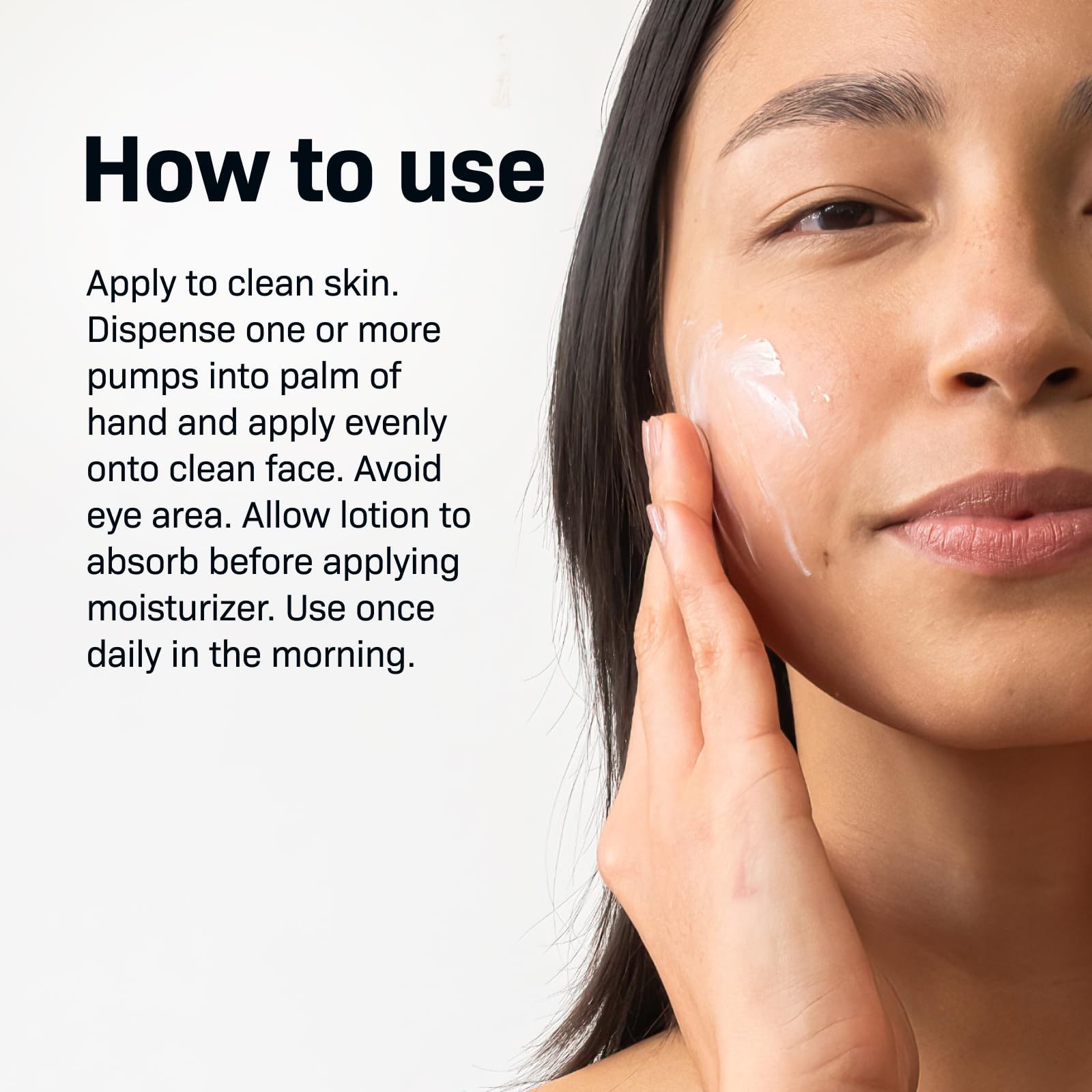 Revision Vitamin C Lotion, 15%, 1 Fluid Ounce