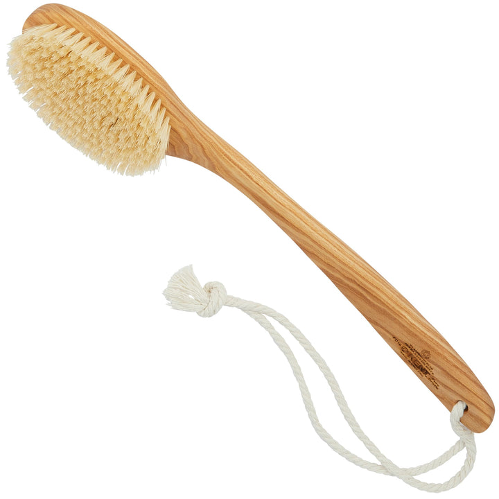 Kent FD10 Bath Brush