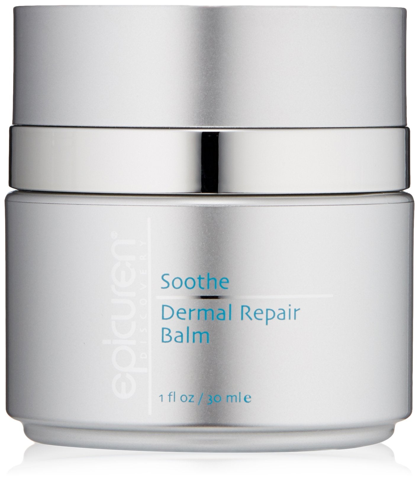 Epicuren Soothe Dermal Repair Balm (1 oz)