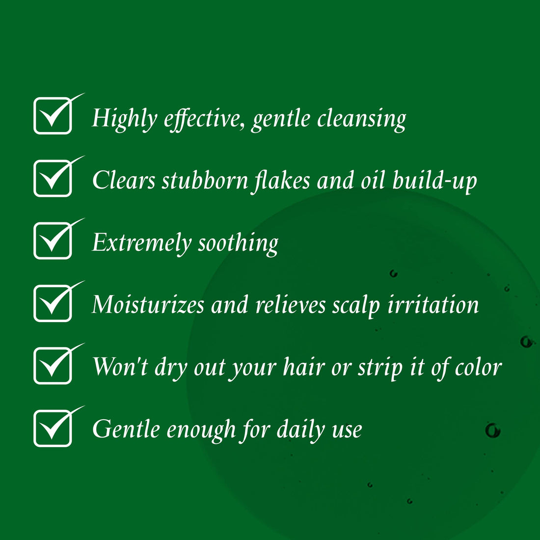 PHILIP KINGSLEY Flaky Scalp Shampoo for Dry, Oily Cleansing and Soothing Scalp Care - Soothes and Calms, 8.45 oz.