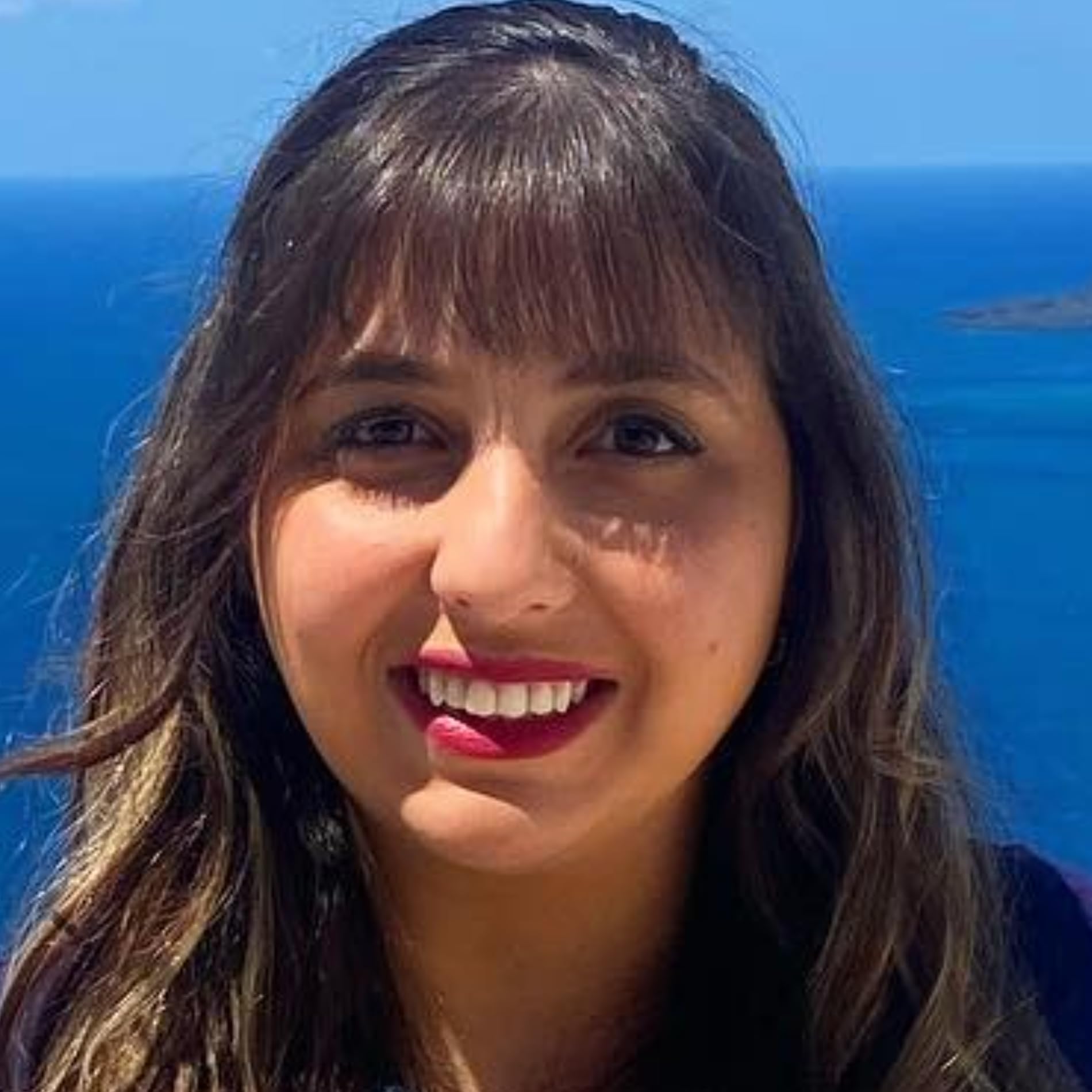 By The Clique Premium Long Lasting Matte Liquid Lipstick | Magenta | It's Magic…