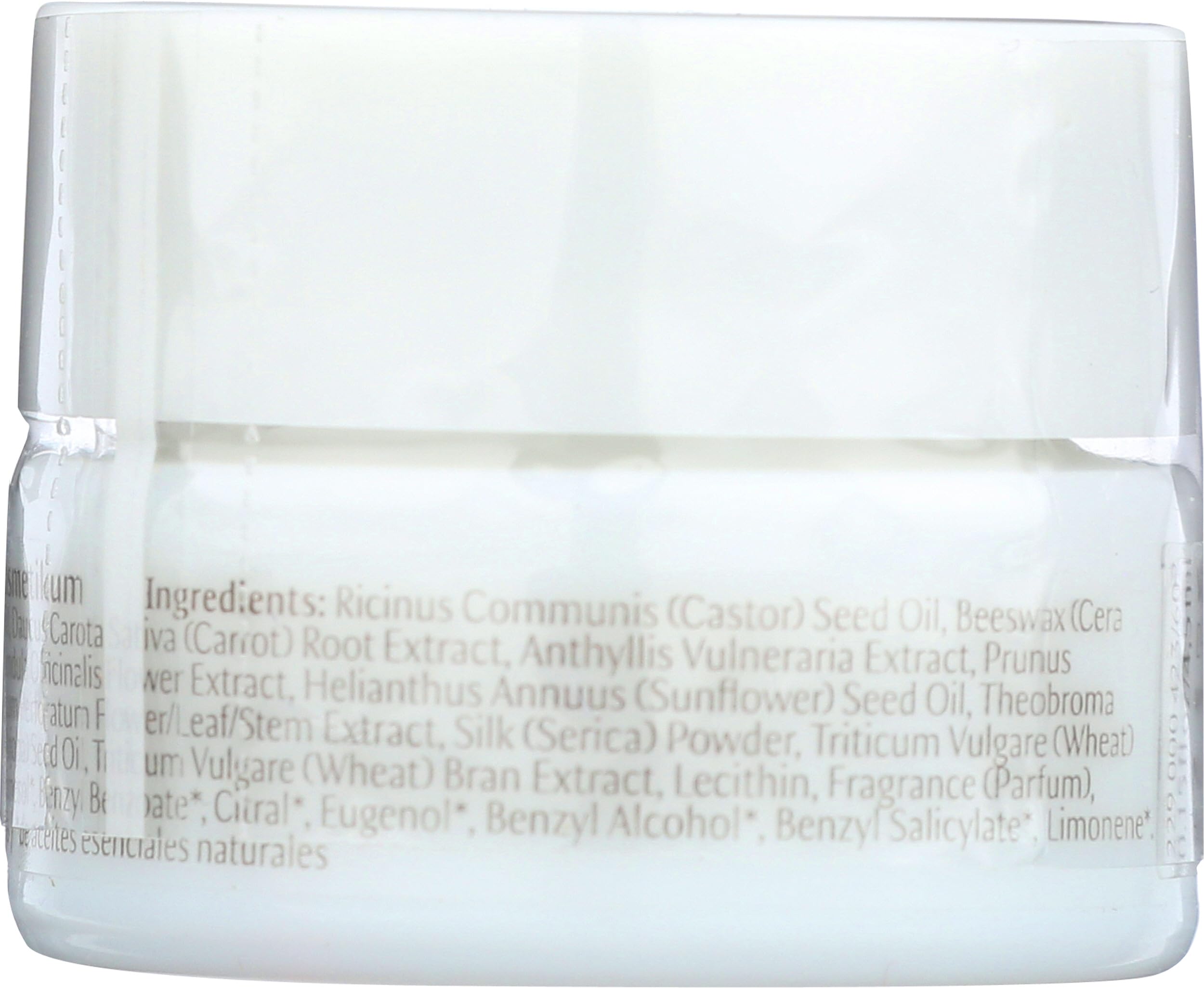 Lip Balm 4.2g/0.14oz