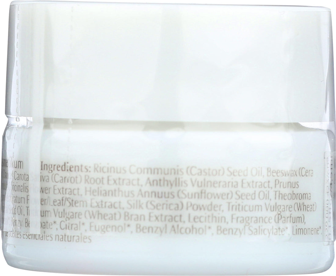 Lip Balm 4.2g/0.14oz