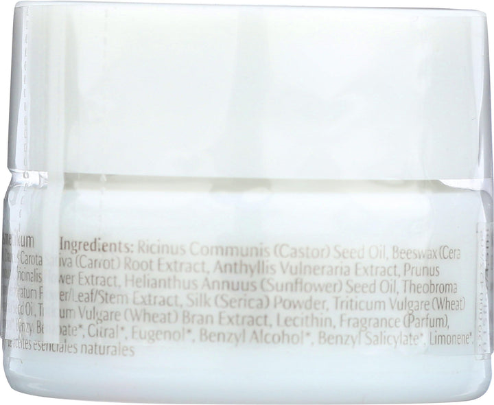 Lip Balm 4.2g/0.14oz