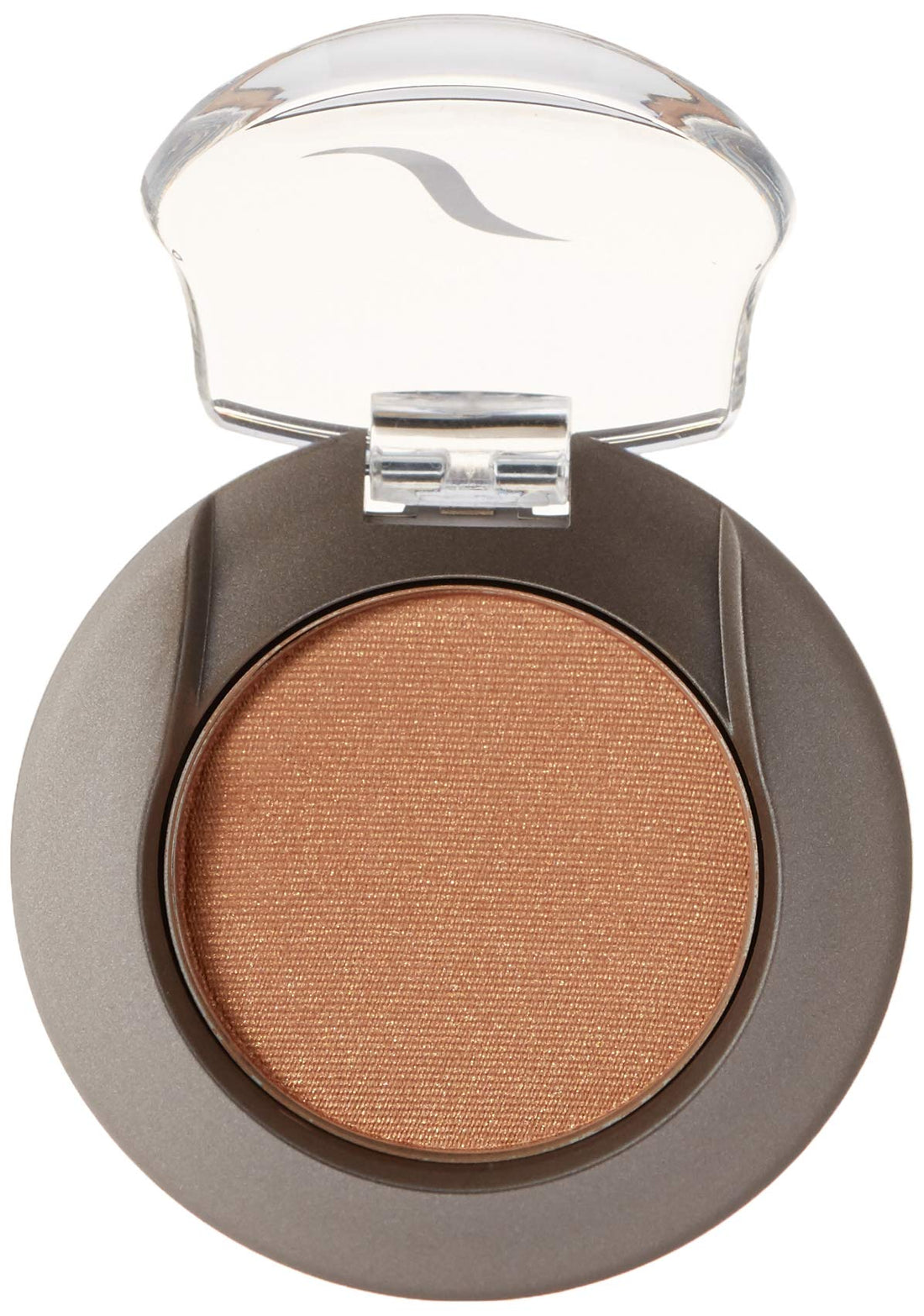 Sorme Cosmetics Always Perfect Brows, Dark Brown, 0.12 Ounce