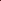Rodial Dragon's Blood Velvet Cream