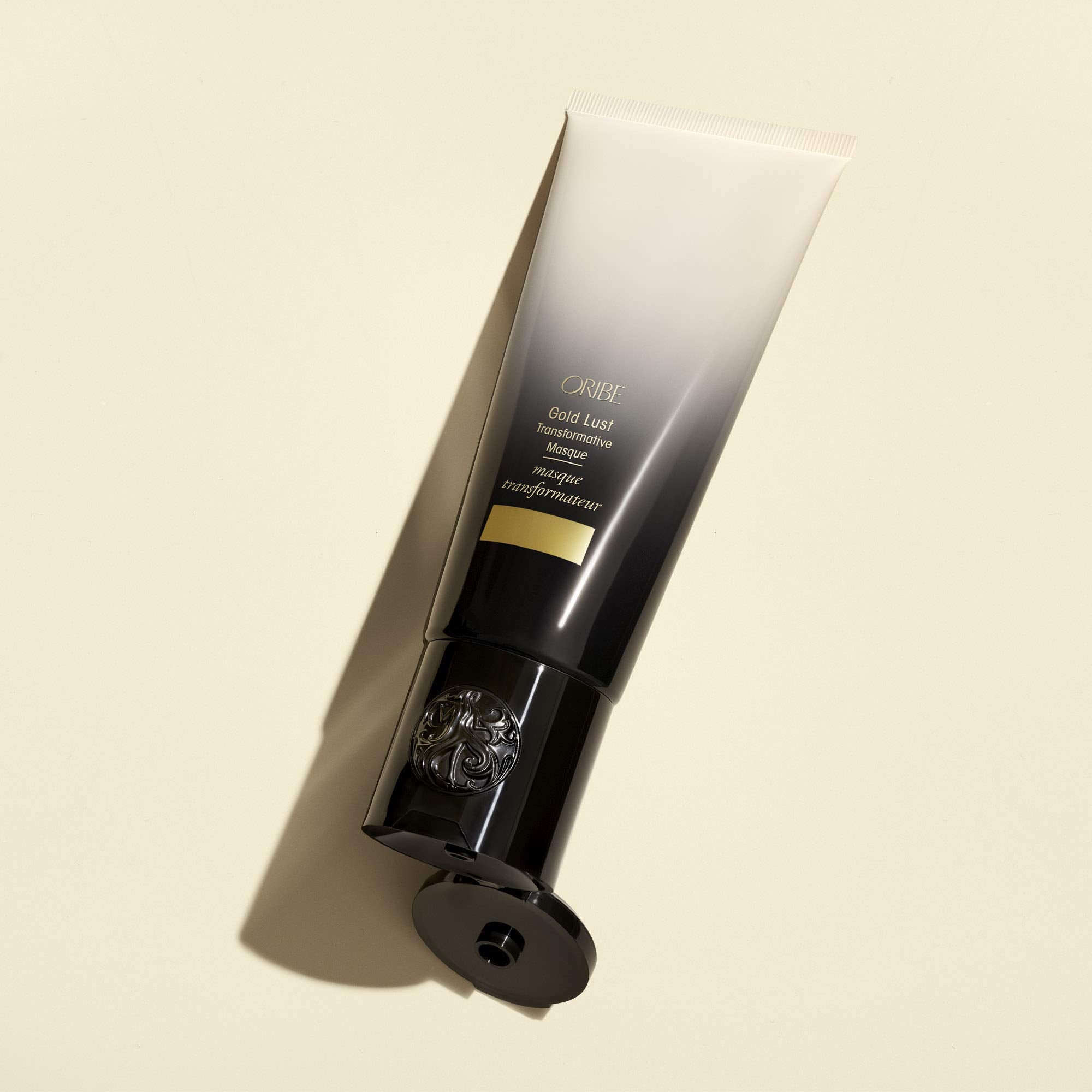 Oribe Gold Lust Transformative Masque
