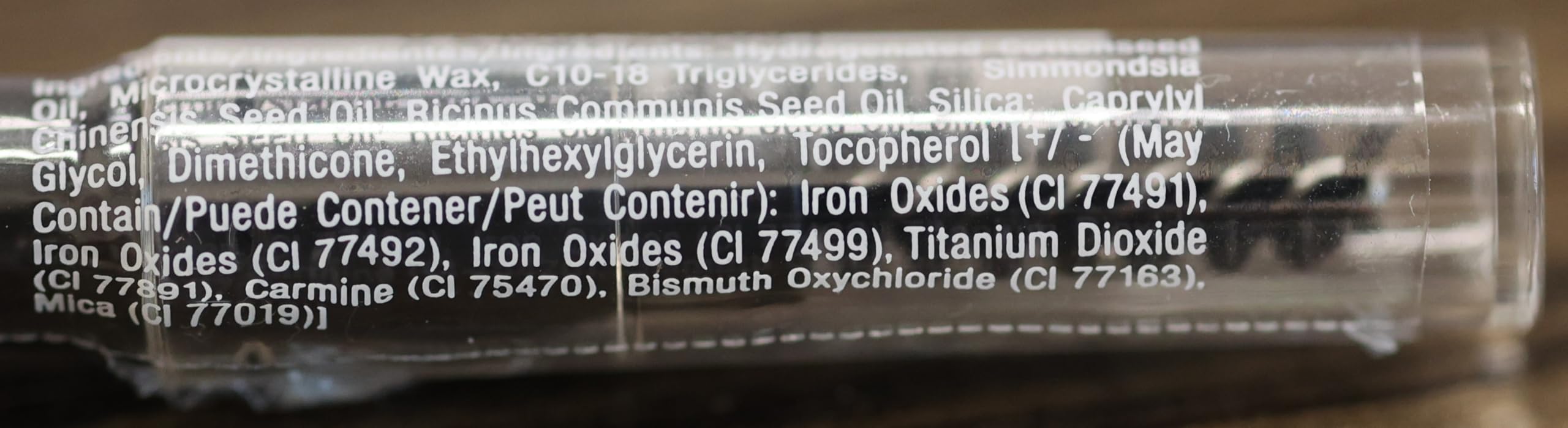 Palladio Brow Pencil & Brush for Eyebrows, Blonde