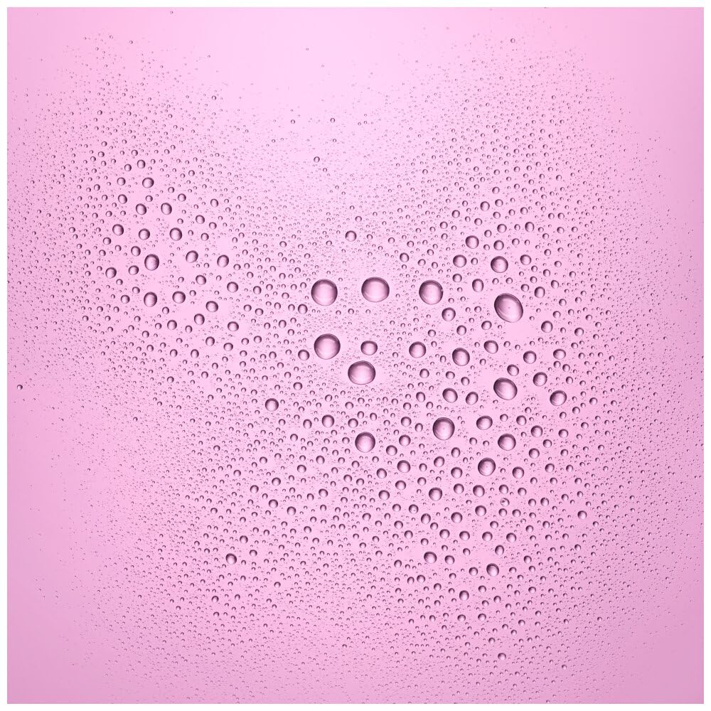 Catrice | Oil Control Matt Fixing Spray | Minimizes Visibility of Pores | Sets Makeup for 18 hours | Mattifying | Vegan & Cruelty Free