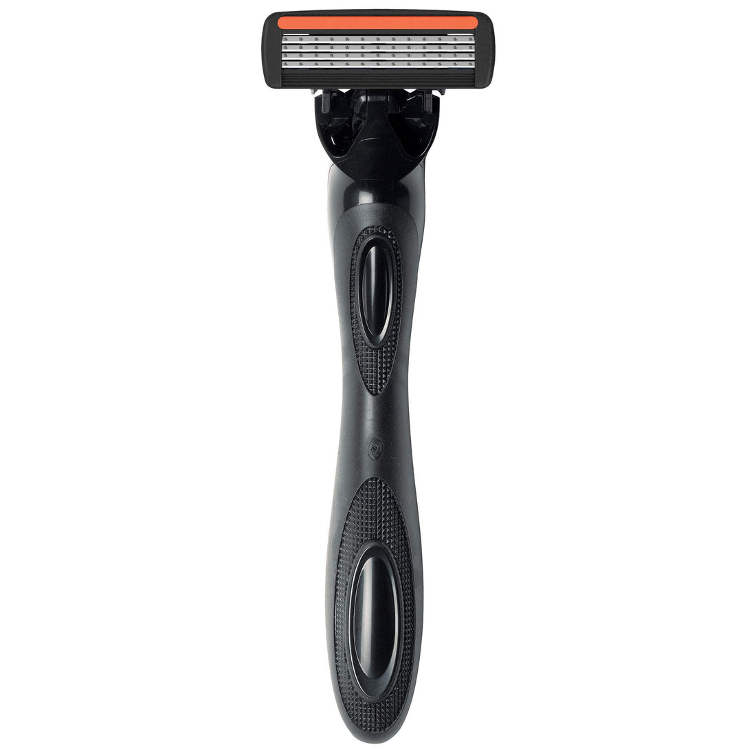 BIC Flex 4 Hybrid Razor, 8 Count