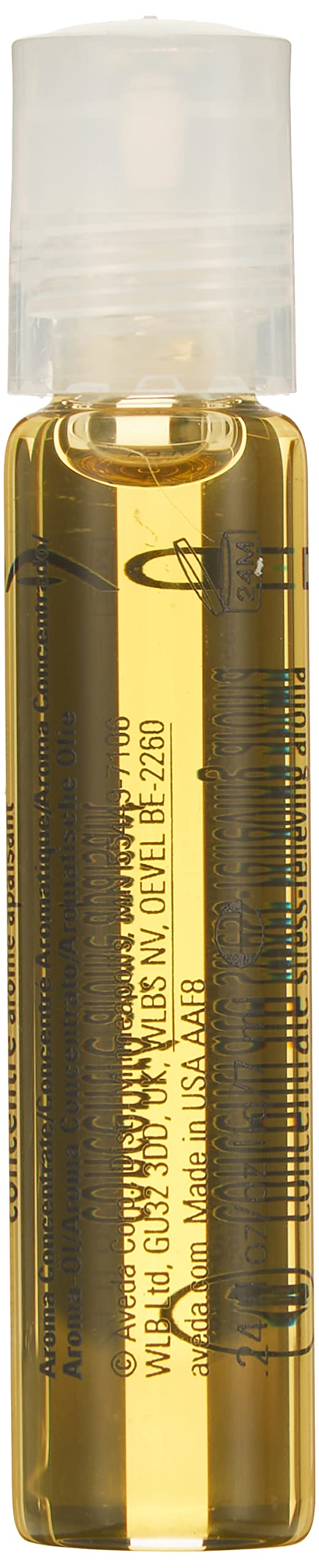 Aveda Concentrate Rollerball, 0.2 Ounce