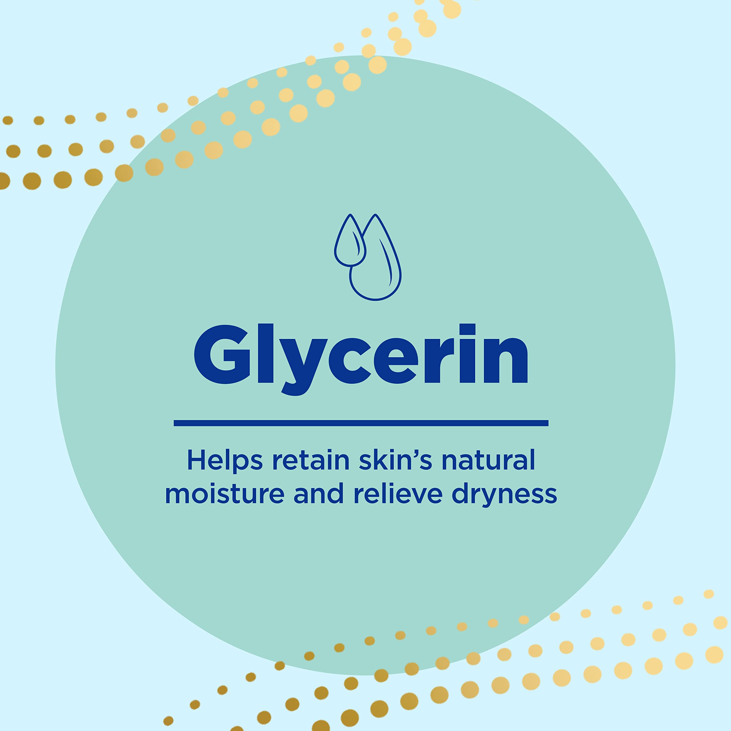 Differin Face Moisturizer, Soothing Lotion for Face and Body, Gentle Skin Care for Acne Prone Sensitive Skin, 4 oz (Packaging May Vary)