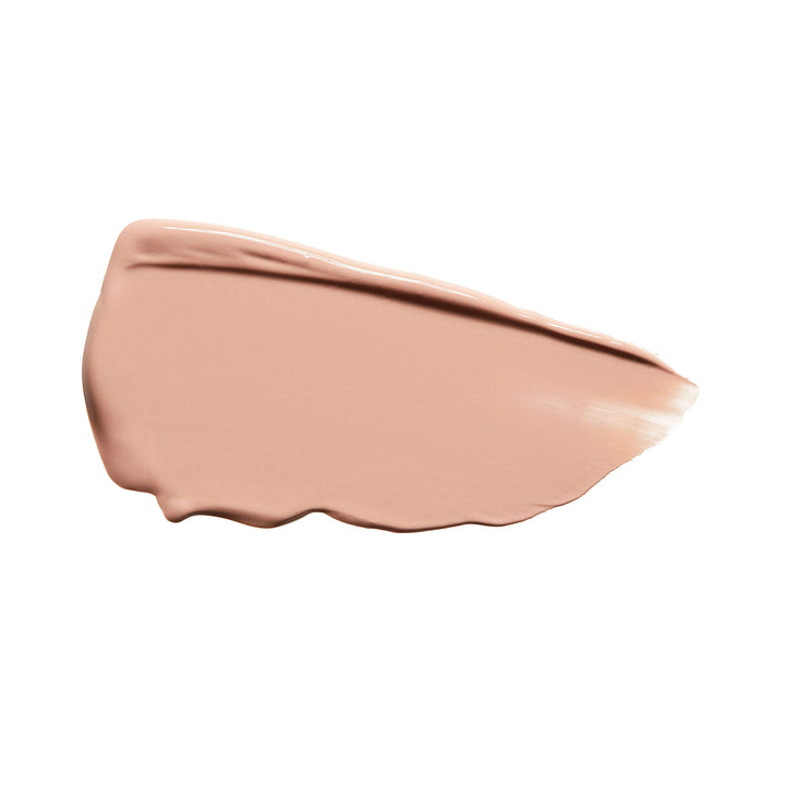 Instant Eye Lift/0.12 fl oz. Shade 1
