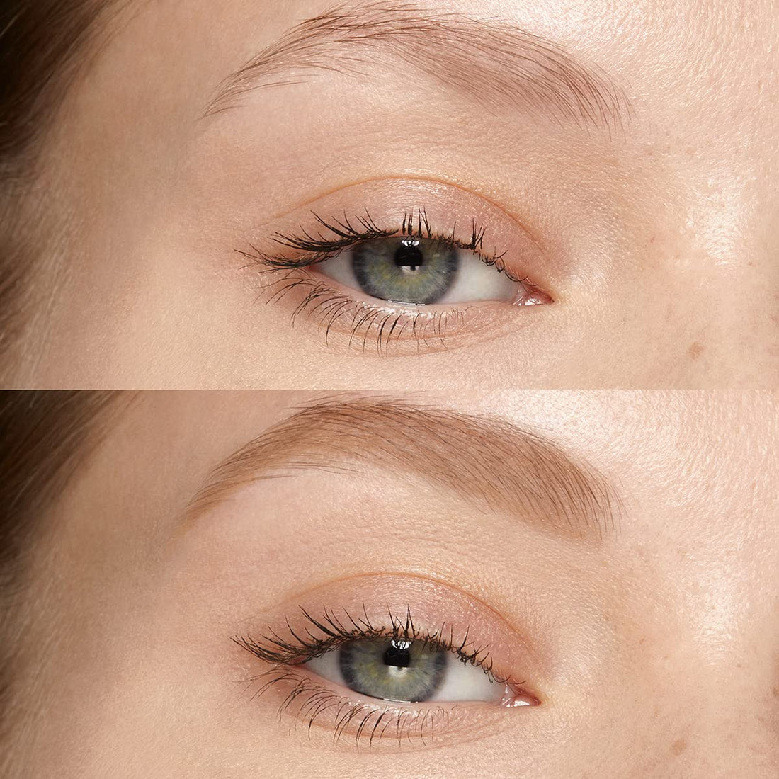 KIKO MILANO - Eyebrow Sculpt Automatic Pencil 02 Automatic pencil for sculpted eyebrows
