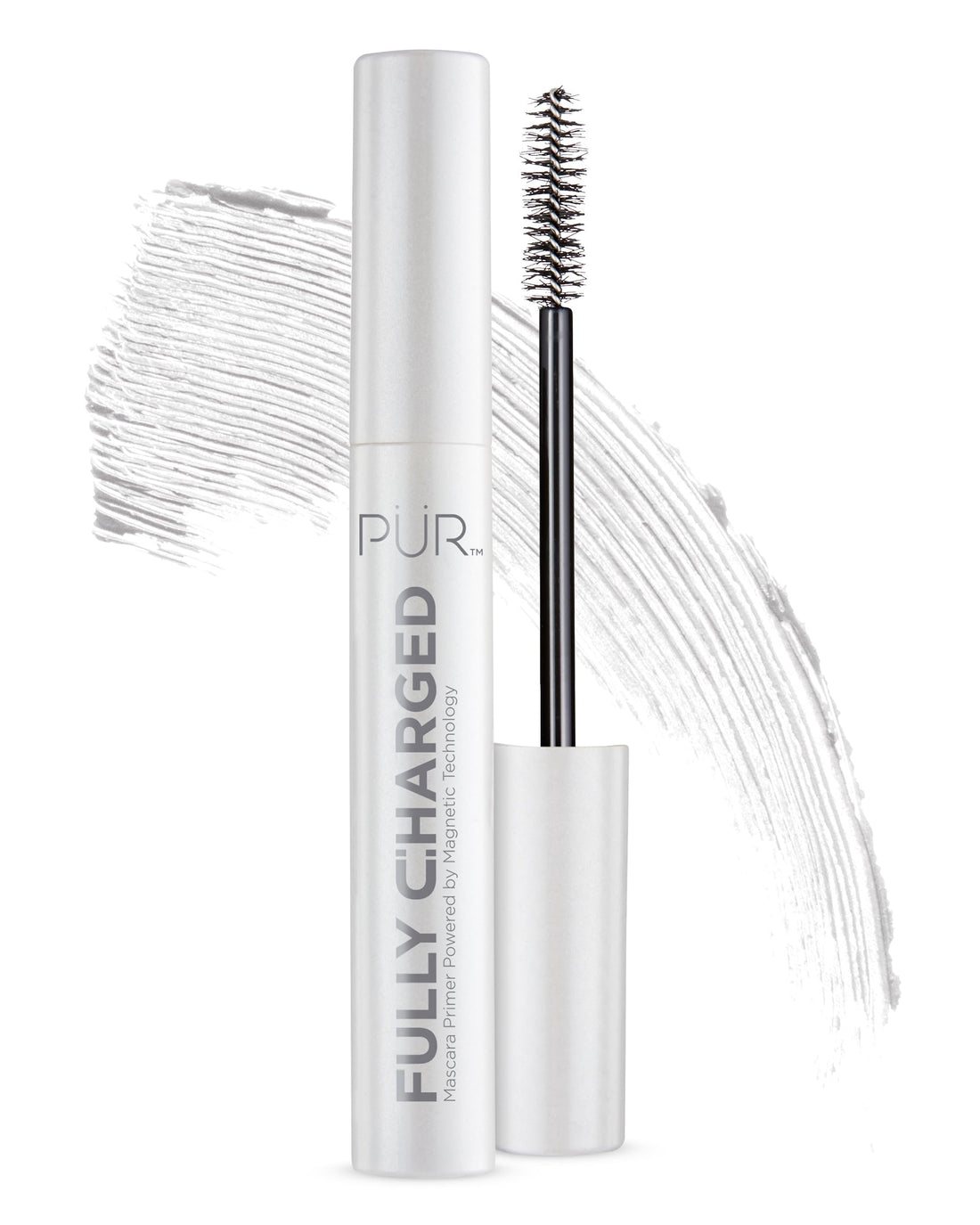 PÃƒÅ“R Fully Charged Mascara Primer, 0.42 fl. oz.