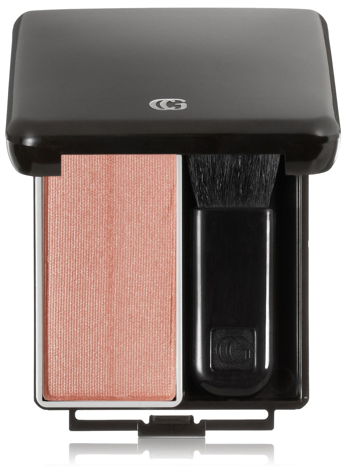 CoverGirl Classic Color Blush Soft Mink(N) 590, 0.27 Ounce Pan