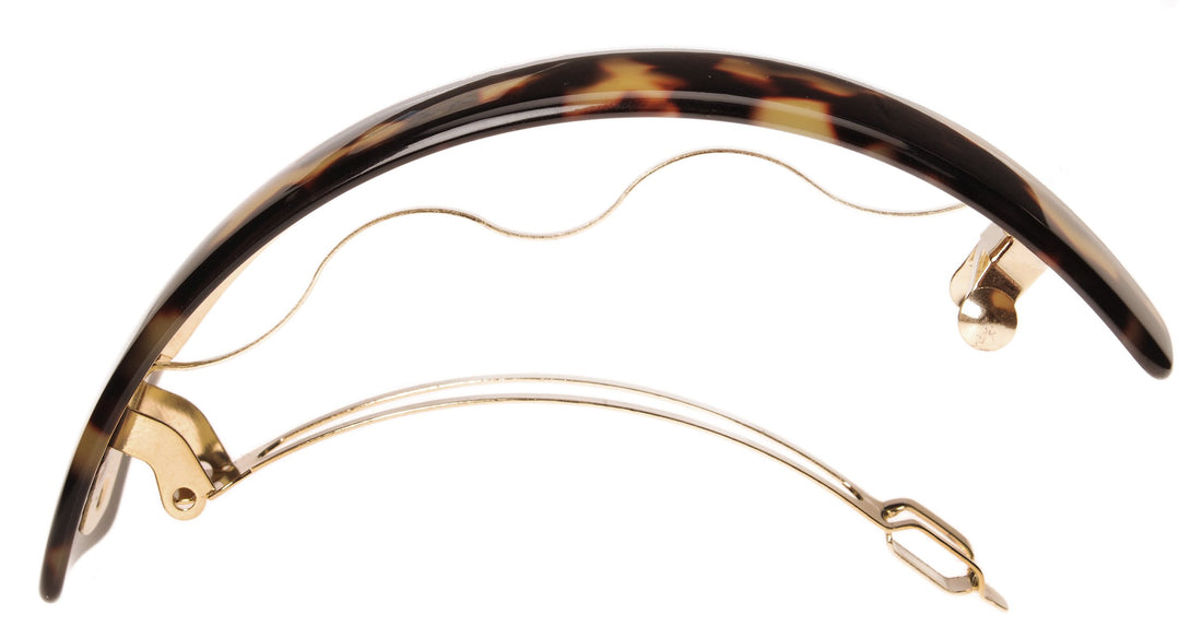 France Luxe Extra Volume Barrette Tokyo