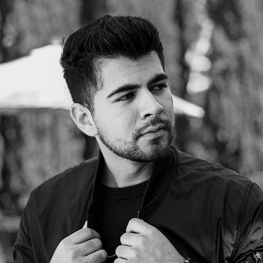 Imperial Barber Classic Pomade, 6 oz