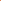 Annie 01208 Soft Twist Rollers, Orange, 6 Count
