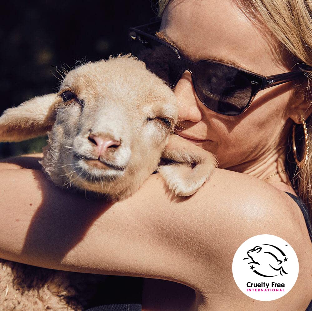 Lanolips Lemonaid Lip Aid with Lemon Oil (12.5g) (Blister) by Lanolips