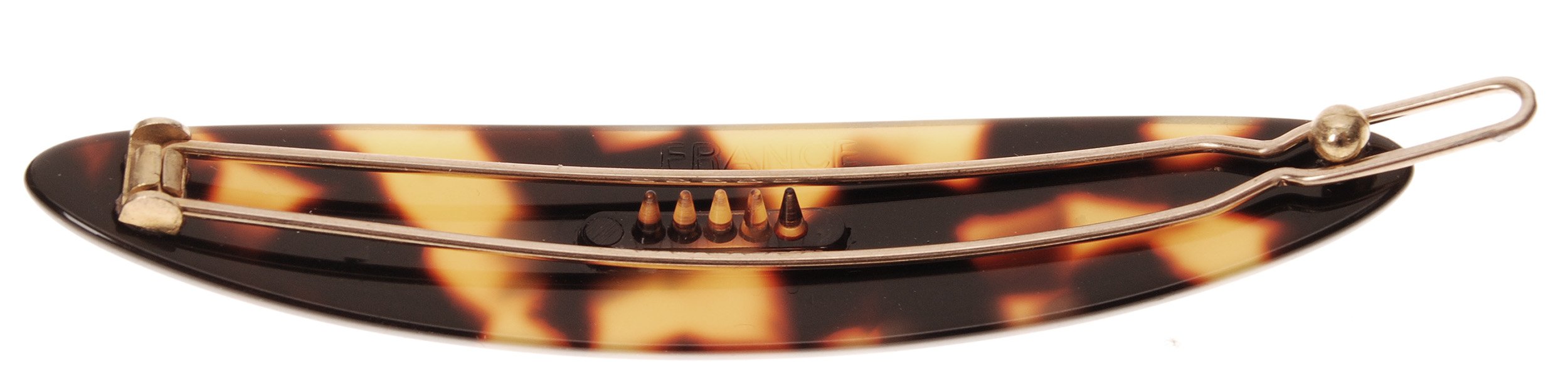 France Luxe Oblong on Tige Boule - Tokyo