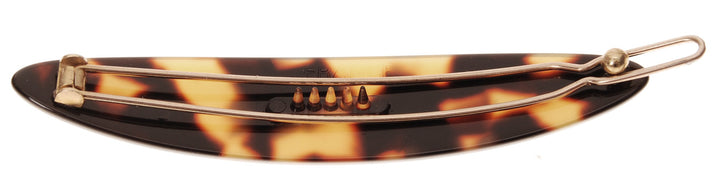 France Luxe Oblong on Tige Boule - Tokyo