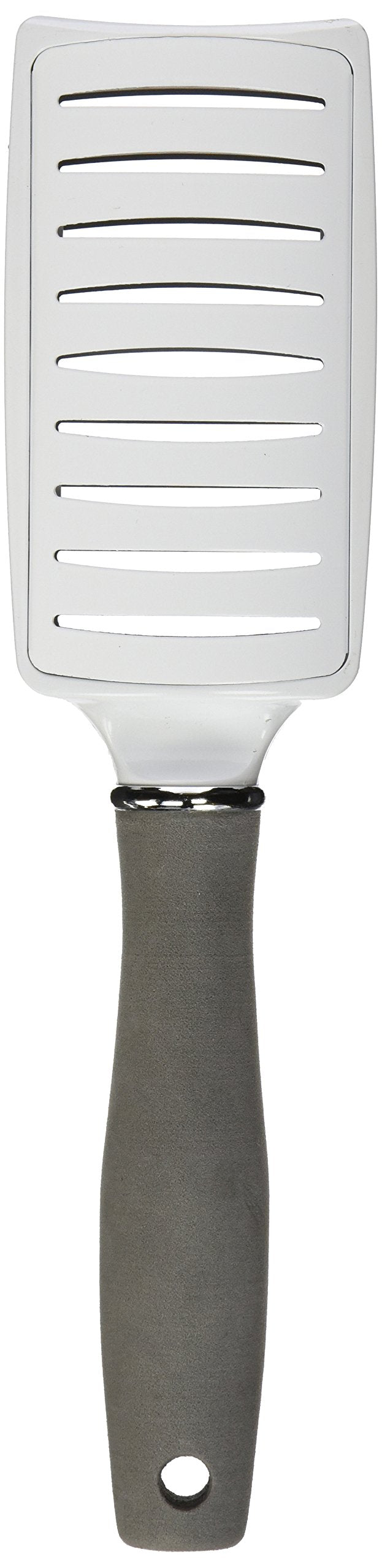 Creative Hair Brushes Ceramic Metal Vent, 1 Ounce