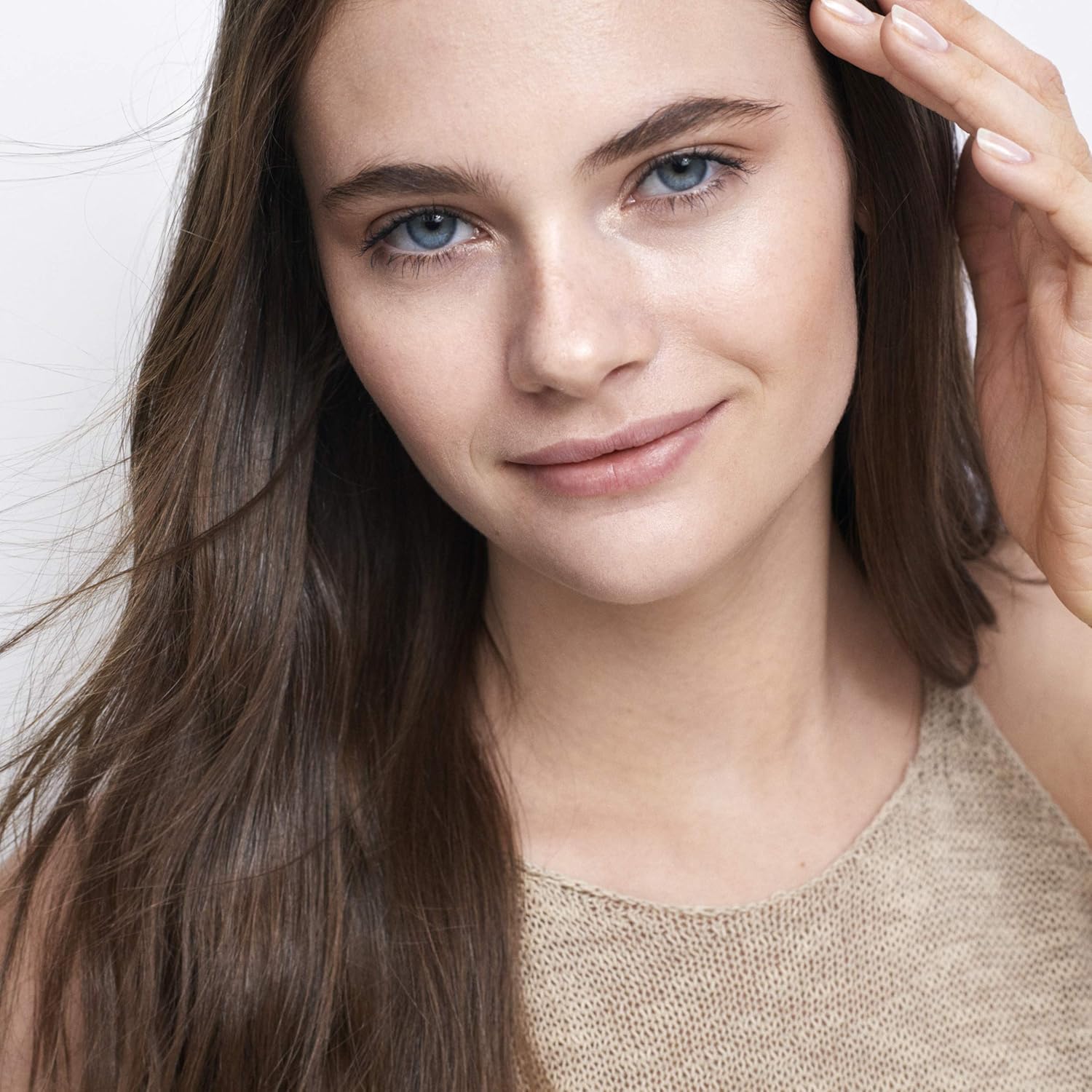 Face Serum by Olay, Skin Cooling Serum Stick with Vitamin B3 and Cactus Water, 0.47 Fl Oz