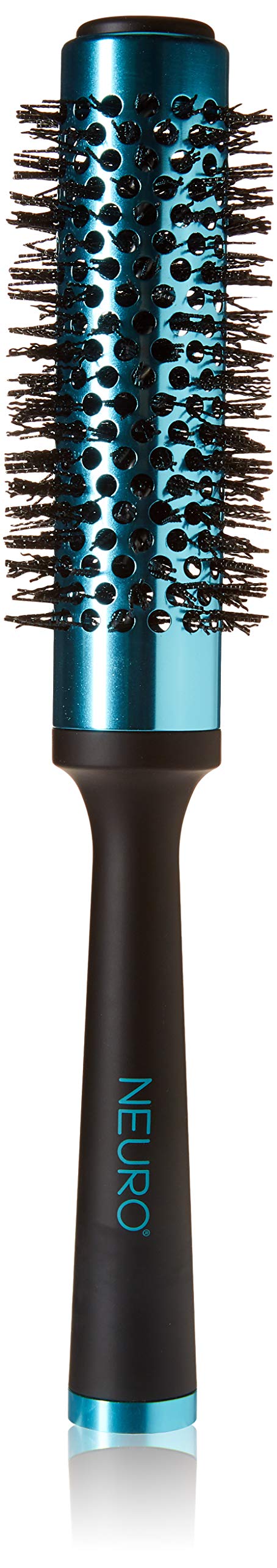 Paul Mitchell Neuro Round Brush