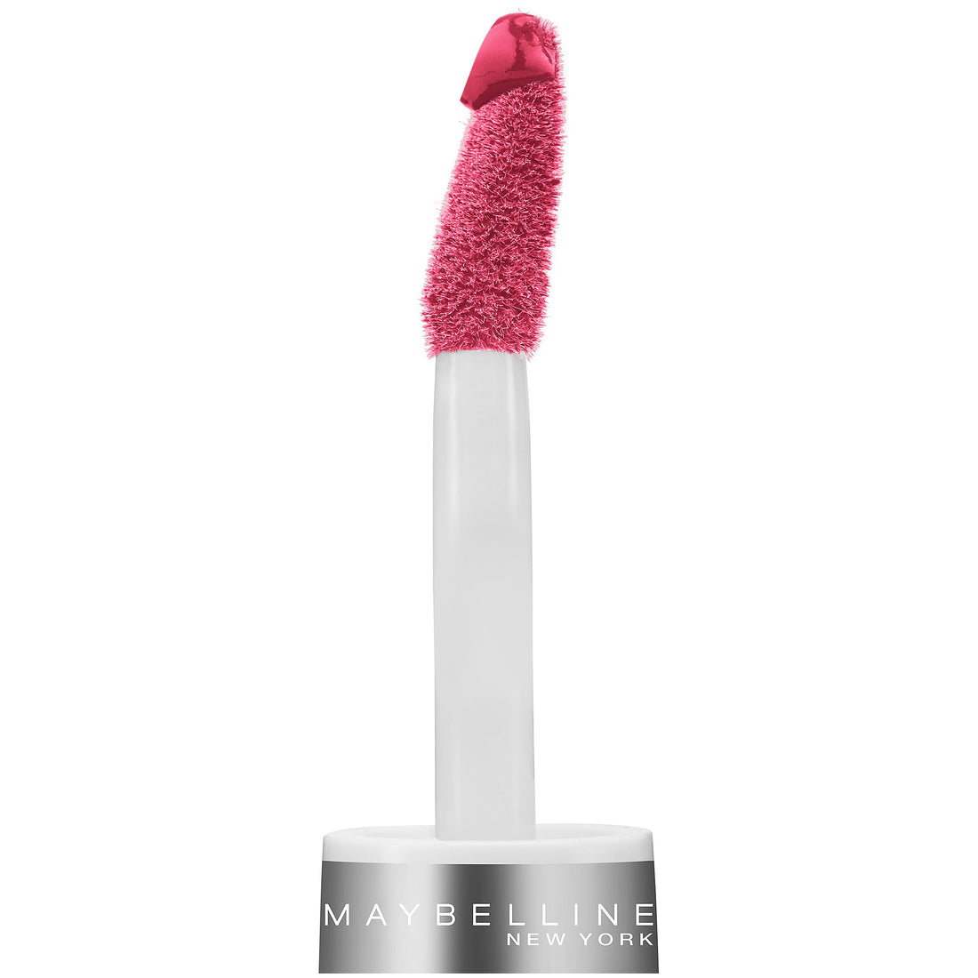 Maybelline SuperStay 24 2-Step Liquid Lipstick Makeup, Blush On, 1 kit