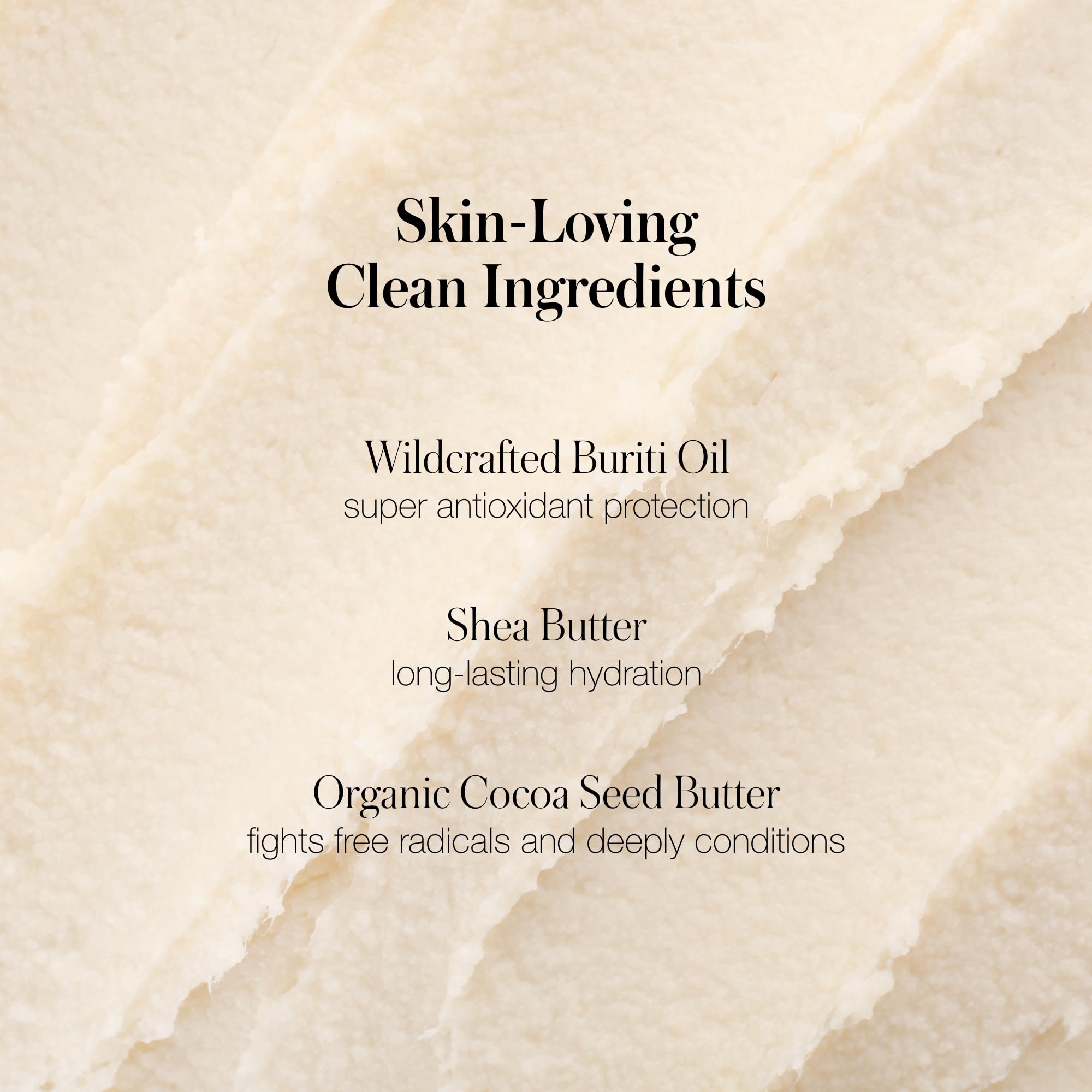 RMS Beauty Buriti Bronzer, 0.2 Ounce