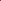 NYX PROFESSIONAL MAKEUP Butter Gloss, Non Sticky Lip Gloss - Cranberry Pie (Mauve Purple)