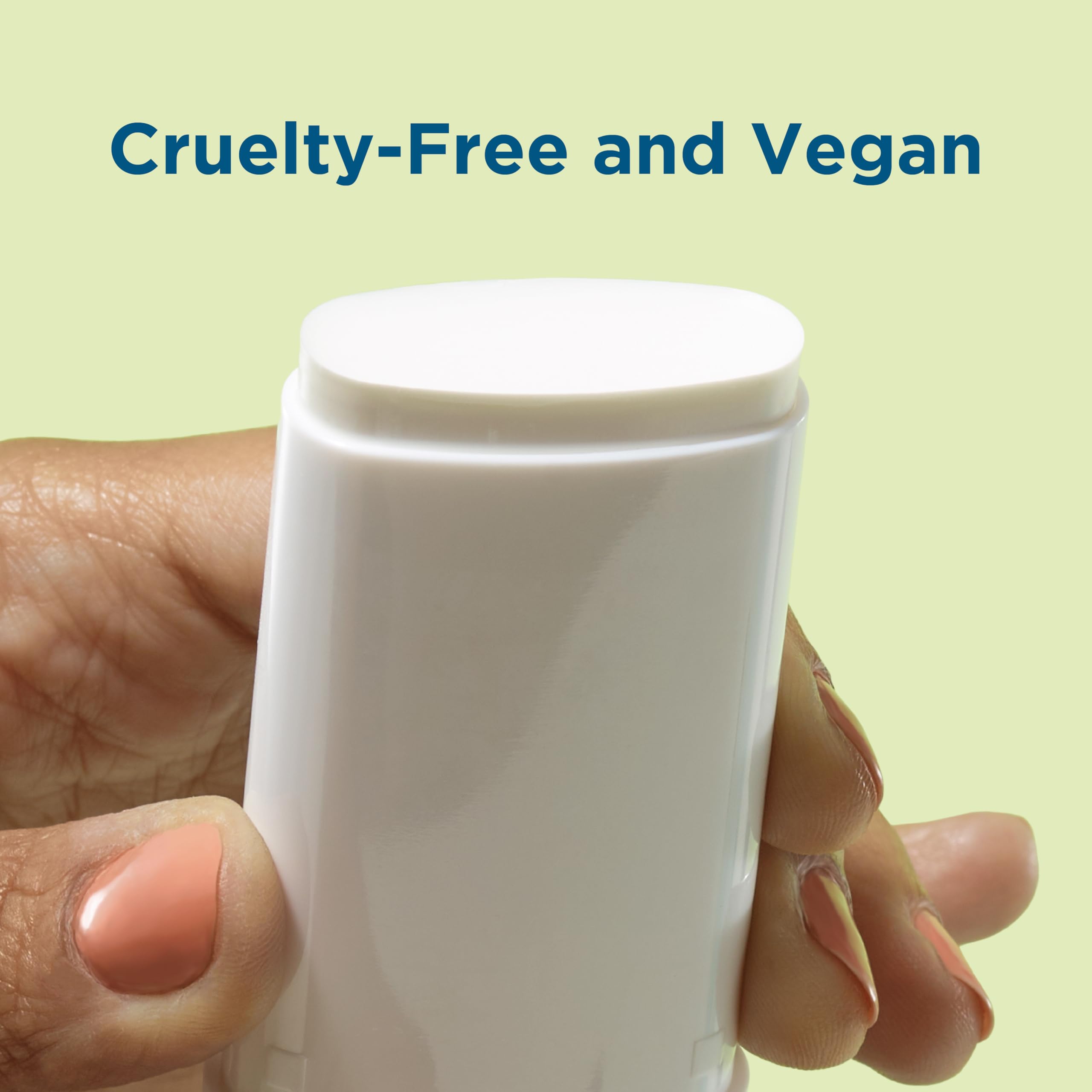 BLUE LIZARD Mineral Sunscreen Stick with Zinc Oxide SPF 50+ Water Resistant UVA/UVB Protection Easy to Apply Fragrance Free, Kids, Unscented, 0.5 oz