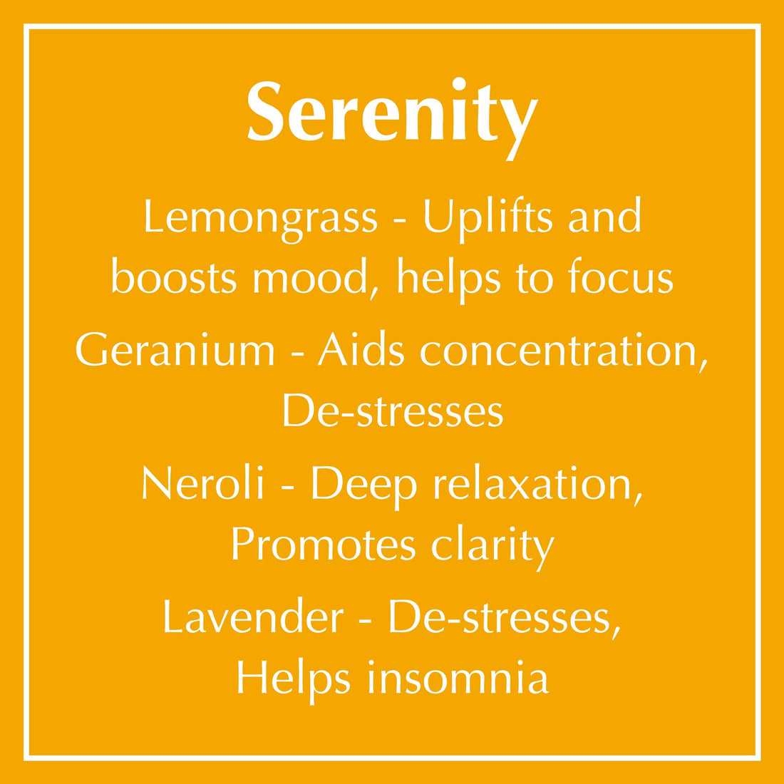 AromaWorks Serenity AromaBomb Bath Bomb - Lemongrass, Neroli and Sweet Geranium Aromas - Uplift, Balance & Focus - Natural, Vegan, Cruelty Free - 8.81 oz Each (2-pack)
