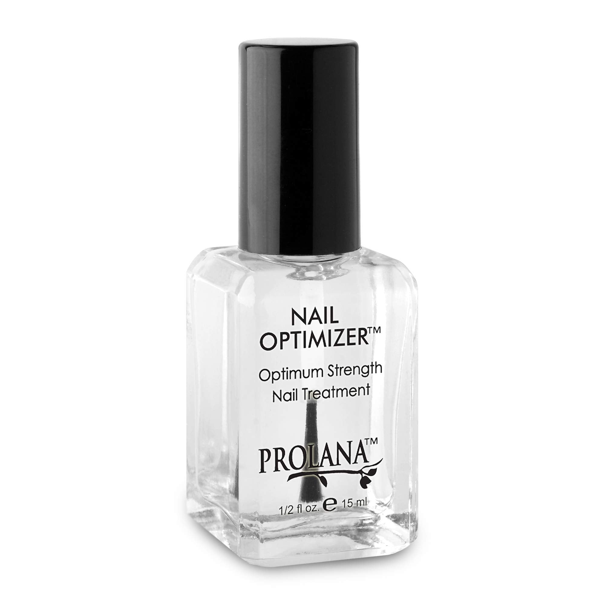 Prolana (Olan Laboratories) Nail Optimizer .5 oz by Olan laboratories